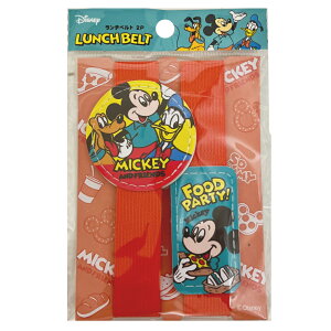 �����`�x���g 2P �~�b�L�[ �h�i���h �v���[�g �f�B�Y�j�[ 4940170033018daz �蒠 �V�X�e���蒠 �x���g �S���x���g �m�[�g �ٓ� �����`�{�b�N�X �L�����N�^�[ �~�b�L�[�}�E�X �������� �m�[�g �o��