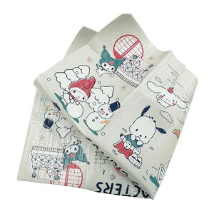 TI W[V[g V[Y |`bR Vi[ Vi ||v N~ }C LL gcCX^[Y LeB 60cm×80cm 7394 ~ V[g ObY LN^[