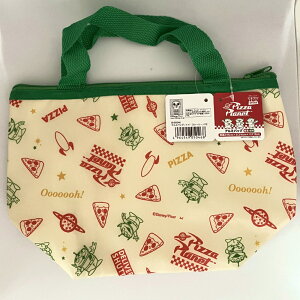 A~obO fBYj[ sUvlbg GCA gCXg[[ 4964549050468daz CG[ sbc@ `obO ٓ ~jobO ۗ ۉ A~ j̎q ̎q gO[