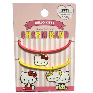 TI n[LeB ~~B `[oh wAS uXbg 4582364533708 `[ LeB ~~[ o   ObY LN^[ F  { ̎q q wA[AN