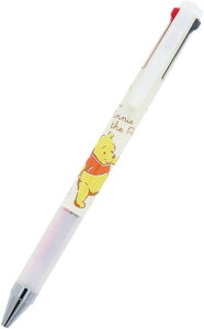 W[XAbv TX^[ fBYj[ Fy JUICE UP 3 ܂̃v[ 4901770725253d v[  N} F 3F ׎ ₷ XPW[  {[y LN^[  