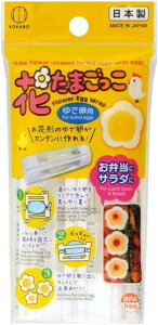 Ԃ܂ 4956810805488d ŗ ł܂ f^}S ٓ ` L  fR[V p[eB[ ٓ Ԍ^ ^ q L Ԍ  q