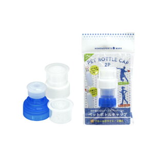 ybg{gLbv u[zCg 2 4903234030057d XNCY {g hN }\ ^ X|[c jO WMO ⋋   TbJ[ ejX EH[L