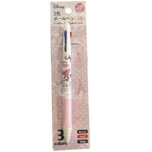 fBYj[ 3F{[y }[ 4968583257531d    {[y LN^[ Lbg sN   g LN^[ d wZ ML 