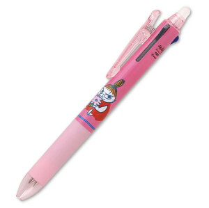 ���[�~�� �t���N�V�����{�[��3�X���� 0.38mm ���g���~�C 4901770767840 �t���N�V���� ������{�[���y�� 3�F �L�����N�^�[ �s���N ���� �݂� ����