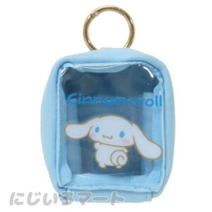 Jrit ~j|[` TI Vi[ }CfB }C bN} ʃobW ʂ CtH Cz P[X NA тʂ