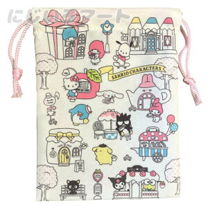 TI ~j В В LeB n[LeB ^LV[hT 낯낯 N~ ||v Vi[ gcCX^[Y LL َq ֗ ^ g a M