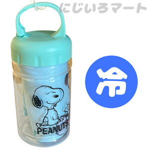 Xk[s[ Ђ^I O[ th ڐG⊴ LN^[ f MǑ΍ ^ ֗ {gpbP[W obOɂ [V[  ObY M ΍ Lv 