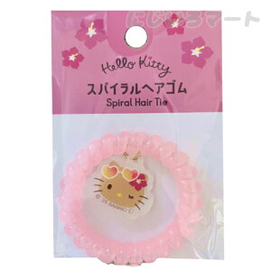 TI n[LeB XpCwAS sN 4582364538666d C v[ Gꂽ LeB C Xp W TEi q   킢 Mtg v[g Ă RM n