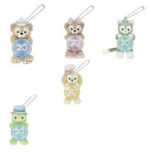 yfBYj[][gzʂ݃`[ _btB[tY 20N JtnslX 04011600157969d V[  `[ IE ʂ obO  yY Mtg v[