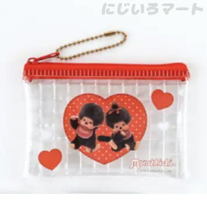 `b` ~j rj[|[` 4513750174953d rj[|[` P[X tbg|[` tbgP[X 񂿂  ag  bh NA  {[`F[  `b`O