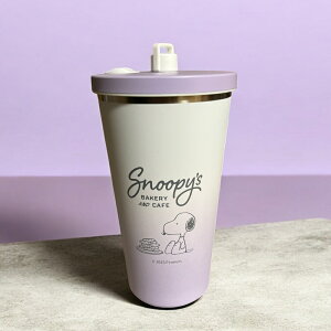 Xk[s[ Xg[t XeX ^u[ 550ml p[v 4570159386448d ۗ ۉ hot cool zbg N[  Rbv Jbv Xg[ 킢 