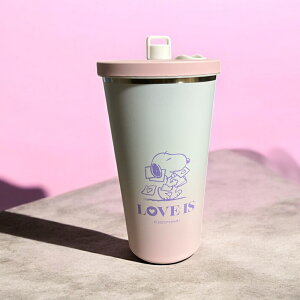 Xk[s[ Xg[t XeX ^u[ 550ml sN 4570159386448d ۗ ۉ hot cool zbg N[  Rbv Jbv Xg[ 킢 