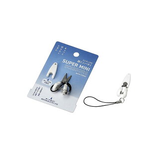 Xgbvt ~jnT~ ~j ͂  s gx ObY ֗   ~jnT~ 4991203196552d