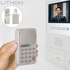 ���C�\�� �^������ �h�� �� �Z�[���X ���U LITHON 4573468825318d �낭���񂭂� �h�ƃO�b�Y ��g�p ���Ȃ��̑���ɘ^�������ŉ��� ���������2�i �^���o�[�W����