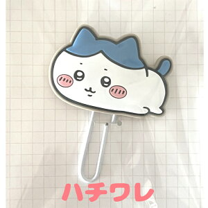  `[ t Nbv 4513750132793d 傫  m[g 蒠 VXe蒠   킢 `CJ n` LN^[ lC   o[