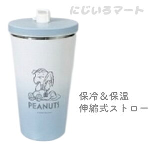 Xk[s[ Xg[t XeX ^u[ 550ml ACXu[ 4570159386448d ۗ ۉ hot cool zbg N[  Rbv Jbv Xg[ 킢 