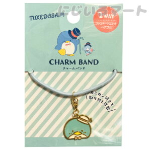 TI ^LV[hT ^ `[ oh wAS 20166d ^LT LN^[ 蒠 VXe蒠   obO `bN  oh P Au wA[ ANZT[ 