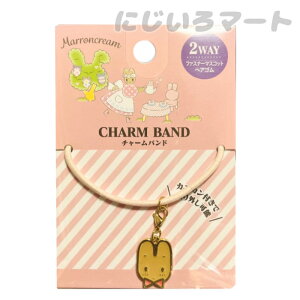 }N[ TI ^ `[t wAS oh  LN^[ 蒠 VXe蒠   obO `bN  oh m[g wA[ ANZT[ uXb