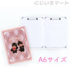 `b` A6 Jo[t m[g 4513750174960 ~jm[g   񂿂 ag