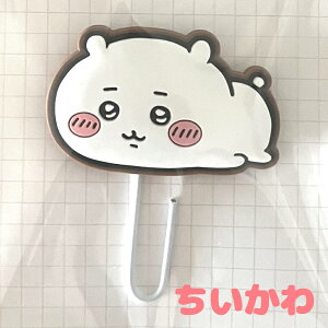  `[ t Nbv 4513750132793d 傫  m[g 蒠 VXe蒠   킢 `CJ n` LN^[ lC   o[