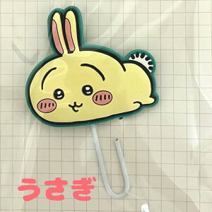  `[ t Nbv 4513750132793d 傫  m[g 蒠 VXe蒠   킢 `CJ n` LN^[ lC   o[