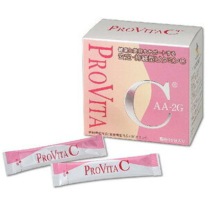 y񂹁zPROVITAC@vr^C@60 r^~  r^~c