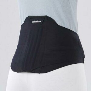 y񂹁z  RZbg ҂RCh bonbone T|[^[ s^RCh  S̈Õi[J[ {