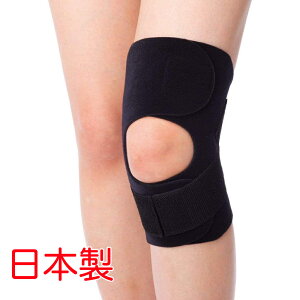 bonbone GT|[^[ GNXXG M-L (t[) G10cm30~~55cm 4518227720176 Z Ђ qU T|[^[ T|[g t[TCY  ubN { Ep ɂ