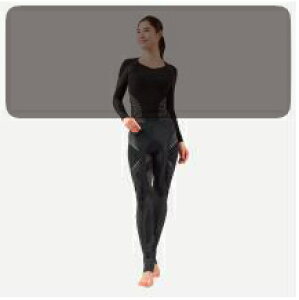 y񂹁zDARWING Zp[g^Cv@p g X _[EB _[EC  ubN