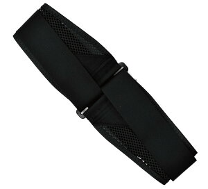  RZbg T|[^[ oAXcCXg J[ bV^Cv Ց bonbone 荘 wjA RZbg xg  X|[c { Y  ʋC  Ȃ  lC 