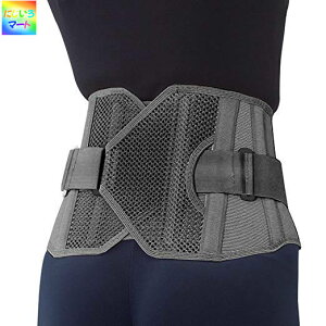 RZbg bonbone vn[hX STCY ubN {̈×pi[J[ 4518227702295 Z  T|[^[  MbN   ^ n[h X 荘 wjA RZb