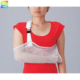 楽天市場 腕吊りの通販