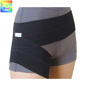 Ҋ֐߃T|[^[ XqbvT|[^[391 t[ ubN Ep 9117 bonbone Œ背x ~fBA xg  X|[c Œ Ҋ֐ ɗD  T|[g ֐߈xJĂ