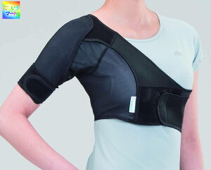 T|[^[ bonbone V_[ANV ubN E {̈×pi[J[ _CH  T|[g T|[^[  {   Œ グ