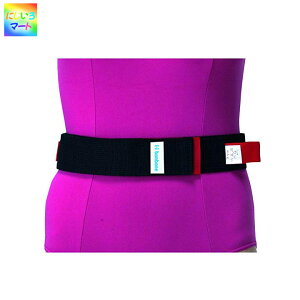 bonbone �Ƃ��Ă� E�� ���[�� ���{�̈�×p�i���[�J�[�� 1802 �C�[�� ���[�� ��� �⏕ �x���g E �� �P�� ���n�r�� �������� ���{��