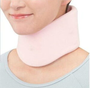 bonbone \tg z J[ RZbg t[TCY {[_[ ItzCg sN _CH DAIYA  {̈×pi[J[ Y {  PCcC  `E`  ނ