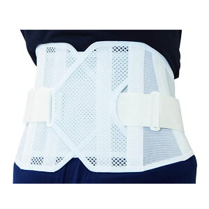 RZbg bonbone vn[hX@LTCY zCg@{̈×pi[J[@_CHƁ@4518227702172Z