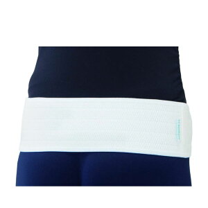 ���T�|�[�^�[ �X�����卜�x���g �z���C�g S�T�C�Y �Y�� ���� �x���g ���Ց� �o���h �������� ���� �卜 ���Ճx���g �Œ� �R���Z�b�g ��