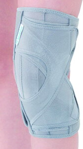 GT|[^[ t@NVj[OA O[ bonbone   G ӂ͂   Ep Ki ی 퐶p e[sO_ T|[^[ Ђ