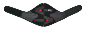 �y�����񂹁zHigh Performance �v���~�A���o�b�N�C���p�N�gZERO S�T�C�Y �n�C �p�t�H�[�}���X �� �T�|�[�^�[ �� �u���b�N �e�j�X �R���{ �v�����X