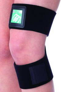 bonbone DU-525 GT|[^[ ubN @4518227785519@{̈×pi[J[ du525