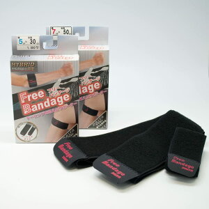 y񂹁zbonbone t[oe[W 5cm 5×200cm(Ht)@4518227759206@{̈×pi[J[