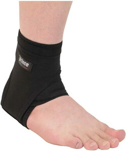 Prince �v�����X �n�C�p�t�H�[�}���X�v���~�A���A���N�� �� M 4518227098893 High performance ����