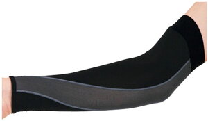 High Performance nCptH[}X vl[VA[X[u Ep r T|[^[ T|[g  e[sO UV Jbg O L ejX og~g oh~g X|[c lC 