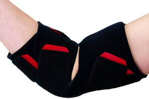 t@NV G{[ v Ep S9556 M-L9525 Ђ I qW ubN  ɂ T|[^[ T|[g X|[c ejX G{[ ^ l q