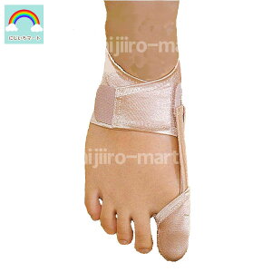 O T|[^[ ڂN LTCYi25.5cm`27cmj1yA EZbg 0032 ڂ {b` N T|[g T|[^[ {b` \h ͂ڂ q[  ew t ɂ ɂ  j