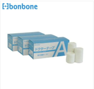 y񂹁zhN^[e[vA 100mm×4.5m 10 