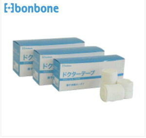 y񂹁zhN^[e[v@54mm×9m@20 e[sO e[v ܂Ƃߔ