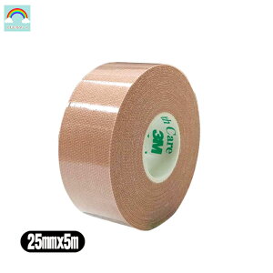 y񂹁z3M(X[G) }`|AX|[c M[ 25mm × 5m 12e[sO e[v AM[